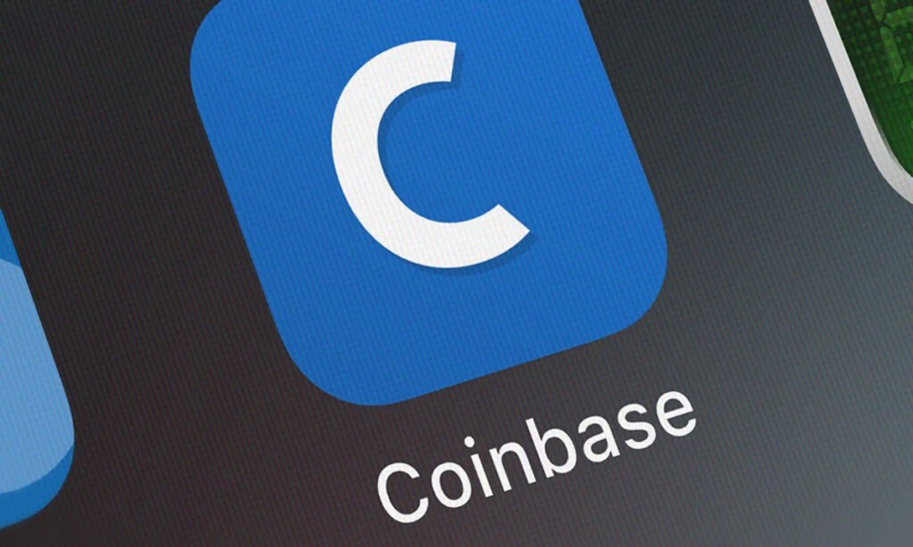Coinbase Brings Crypto Futures to Canadian Traders Coinbase Brings Crypto Futures to Canadian Traders
