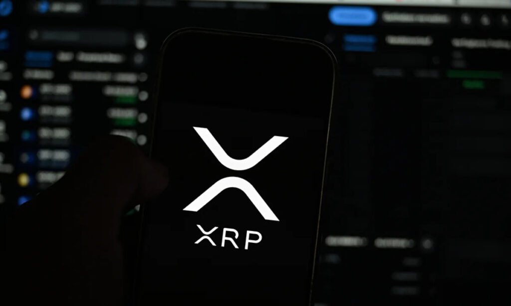 XRP ETFs Attract $170 million Of Capital In 11 Days XRP ETFs Attract $170 million Of Capital In 11 Days