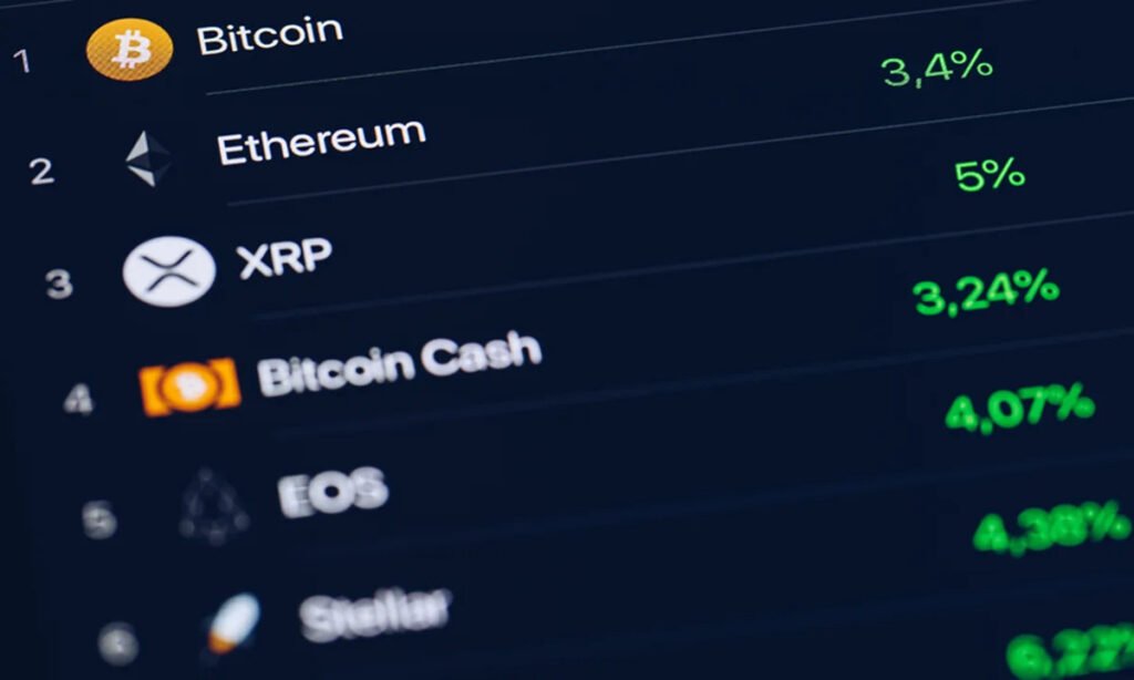 Hong Kong Crypto Exchange CoinEx To Shutdown Hong Kong Crypto Exchange CoinEx To Shutdown
