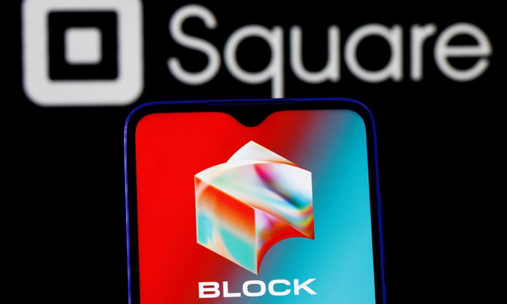 Crypto Firm Block Files For U.S. Bank Charter Crypto Firm Block Files For U.S. Bank Charter