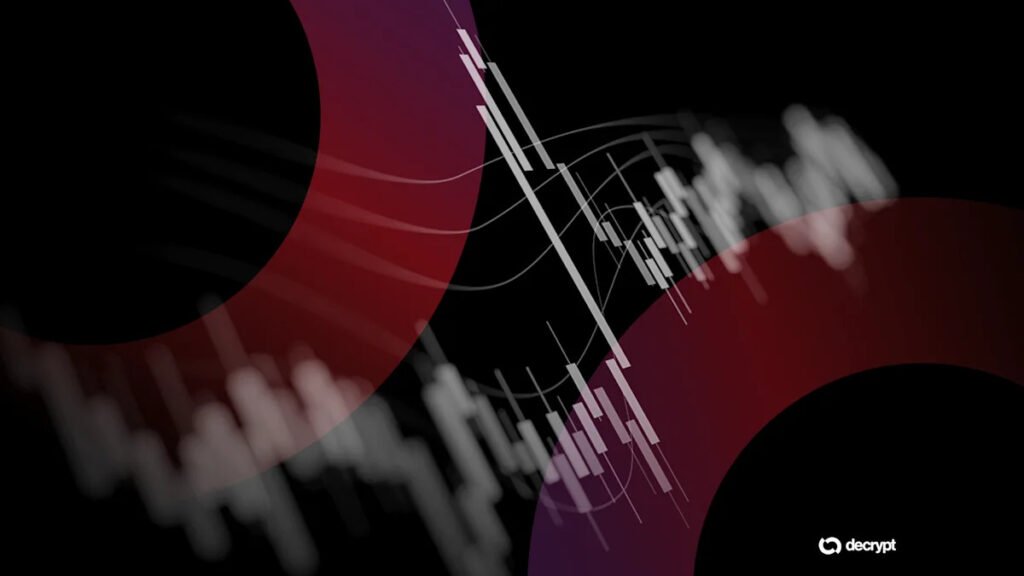 Crypto Market Has 'Definitely Not Priced In' Clarity Act Surprise, Says Bernstein