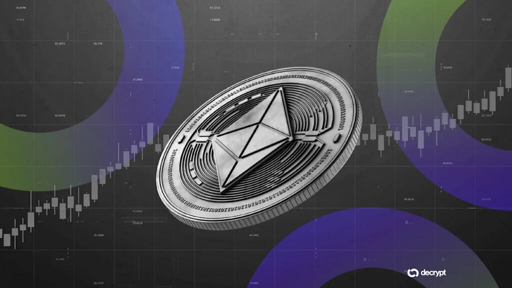 Ethereum DeFi Platform Ether.fi Adds Tokenized Stocks and Portfolio Ethereum DeFi Platform Ether.fi Adds Tokenized Stocks and Portfolio