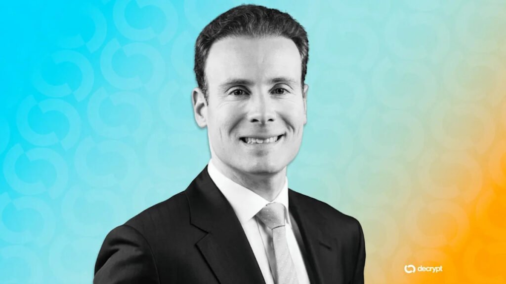 CFTC and SEC Double Down on Crypto After Clarity Act Defeat