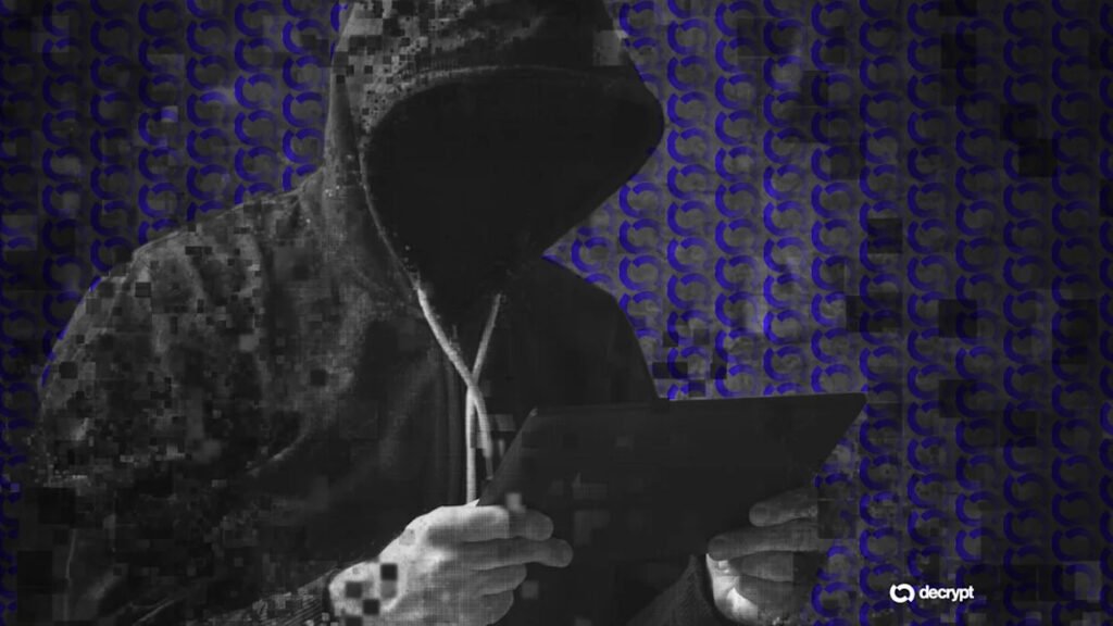 Liquid Hackers Return $270M in Bitcoin After Swiping $320 Million Liquid Hackers Return $270M in Bitcoin After Swiping $320 Million