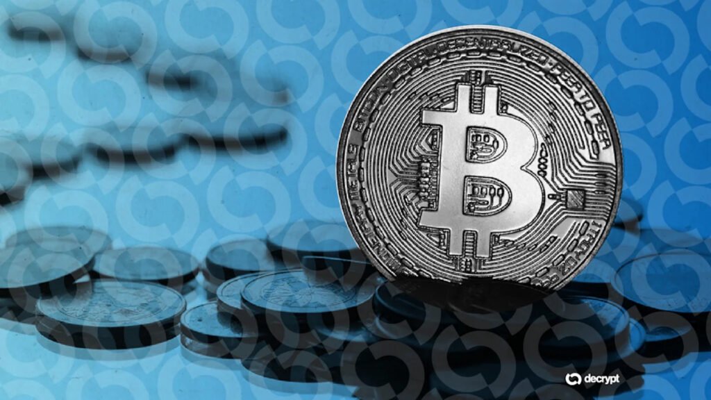 Bitcoin Hovers at $76K as Analysts Argue the Fed Matters More Than Clarity Act Bitcoin Hovers at $76K as Analysts Argue the Fed Matters More Than Clarity Act