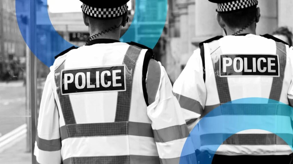 FCA Targets Three More London Sites Over Unregistered P2P Crypto Trading