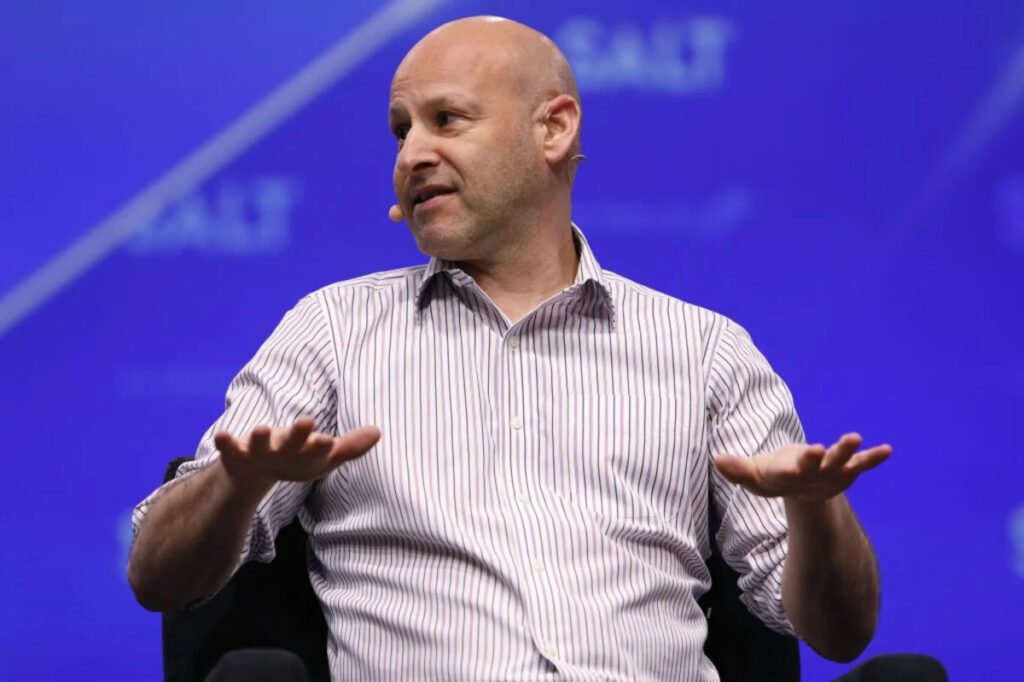 Ethereum giant Consensys spins off flagship MetaMask wallet, stays mum on IPO and token plans Ethereum giant Consensys spins off flagship MetaMask wallet, stays mum on IPO and token plans