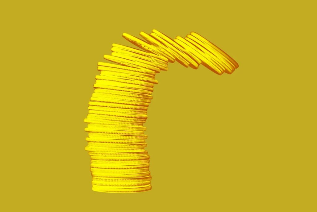 Uniswap’s latest drama shows promise and limits of decentralization Uniswap’s latest drama shows promise and limits of decentralization