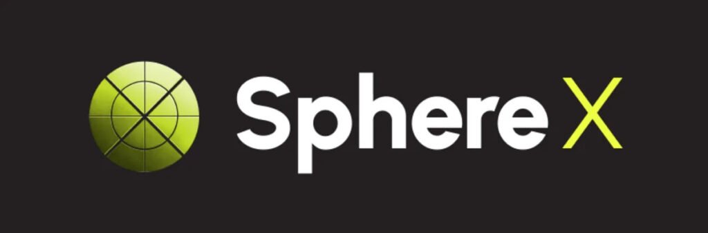 SphereX, a Decentralized Crypto Exchange, Secures Major Investment from SNZ, Strengthening Support SphereX, a Decentralized Crypto Exchange, Secures Major Investment from SNZ, Strengthening Support