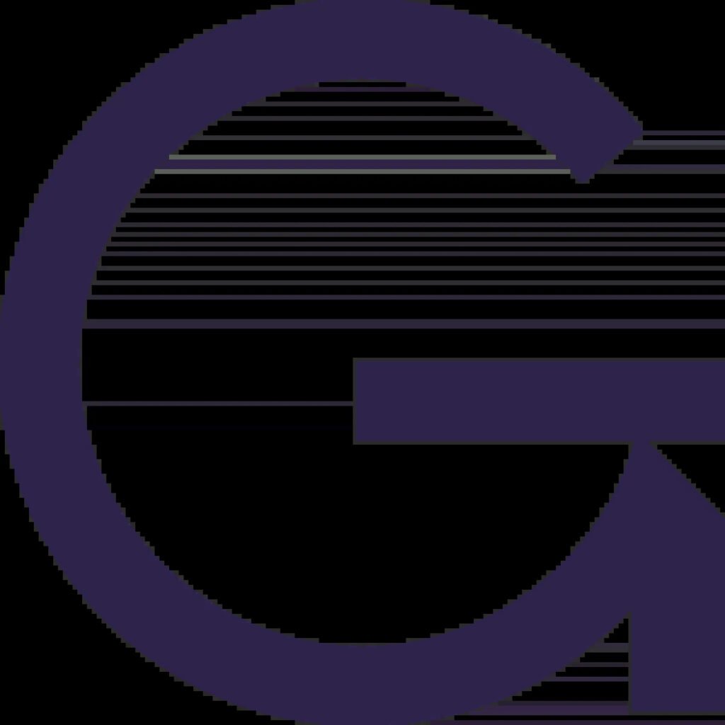 Grayscale Investments® Launches New Decentralized AI Fund