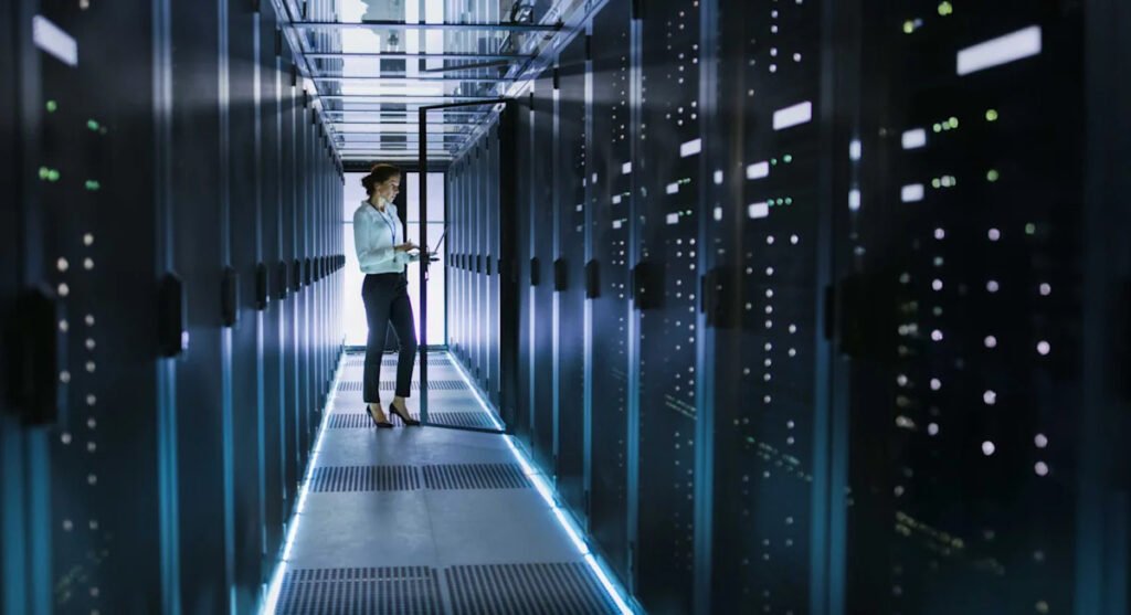 This Bitcoin Miner Says It Has $4 Billion of Contracted AI ARR. One Analyst Thinks It Can More Than Double This Bitcoin Miner Says It Has $4 Billion of Contracted AI ARR. One Analyst Thinks It Can More Than Double