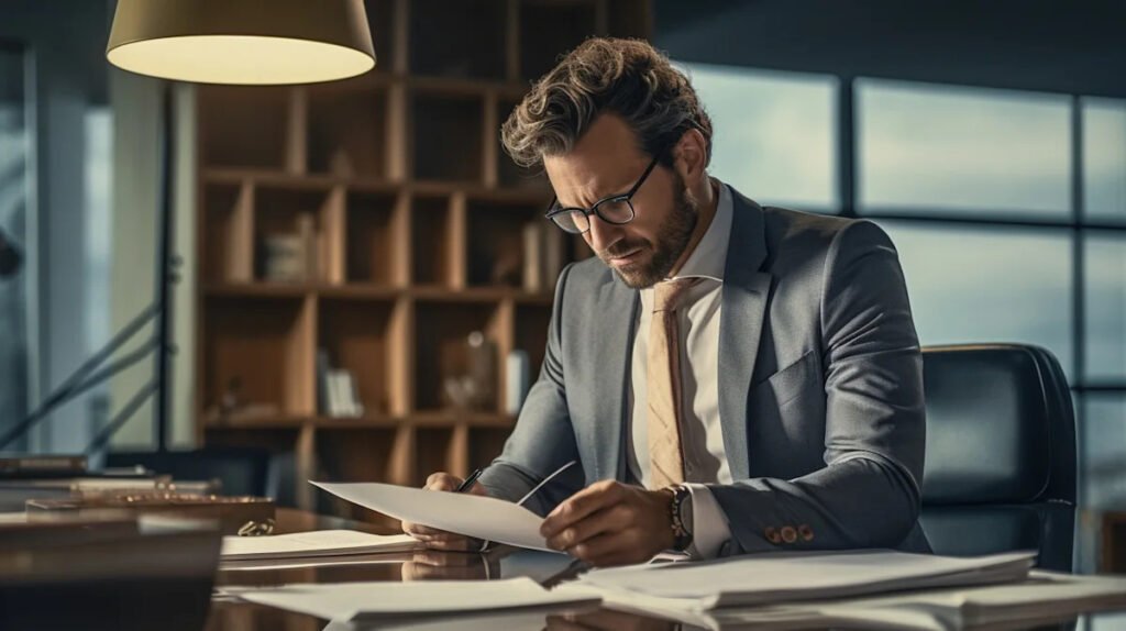 How BlackRock (BLK) is Quietly Turning Bitcoin Whales Into Wall Street Clients How BlackRock (BLK) is Quietly Turning Bitcoin Whales Into Wall Street Clients