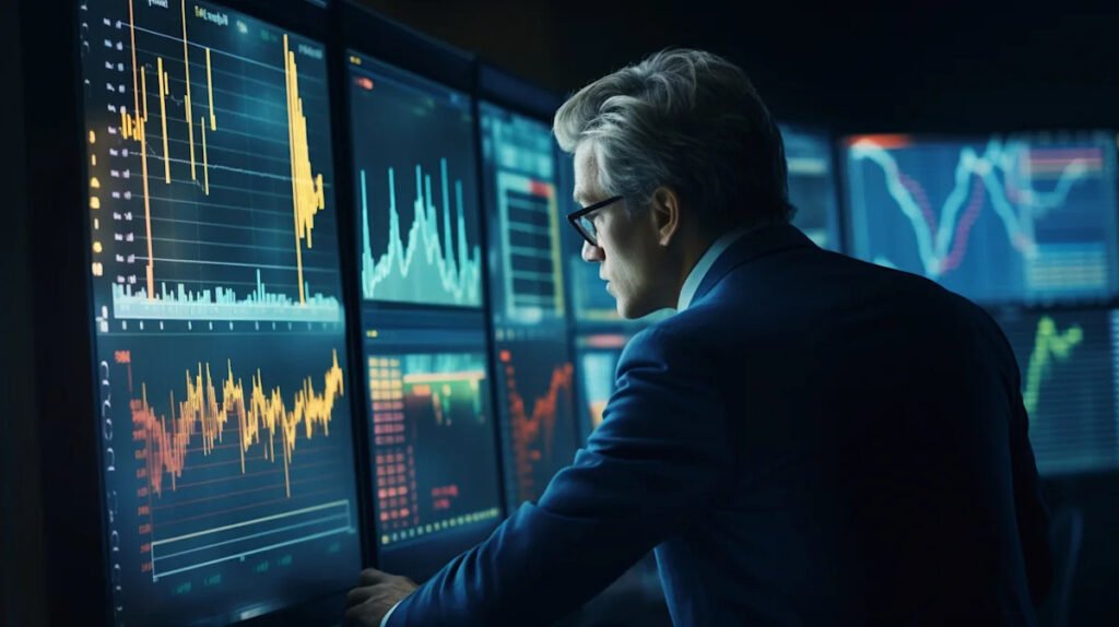 Equitable (EQH) Just Put Bitcoin Inside a Retirement Annuity Equitable (EQH) Just Put Bitcoin Inside a Retirement Annuity