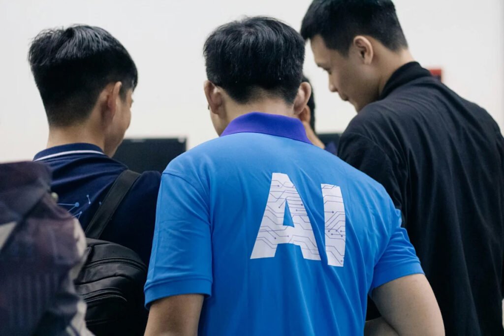 Hut 8 Corp. (HUT)’s AI Pivot Gets a Major Boost From the $35 Billion Anthropic Deal Hut 8 Corp. (HUT)’s AI Pivot Gets a Major Boost From the $35 Billion Anthropic Deal