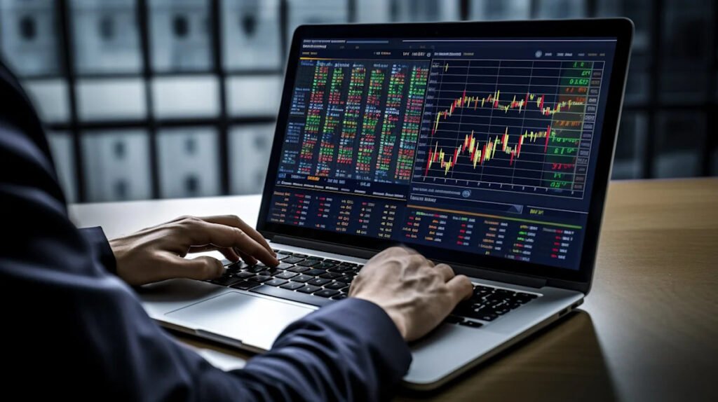 IREN (IREN) Swaps Bitcoin Rigs For Microsoft’s (MSFT) GPU Contracts IREN (IREN) Swaps Bitcoin Rigs For Microsoft’s (MSFT) GPU Contracts