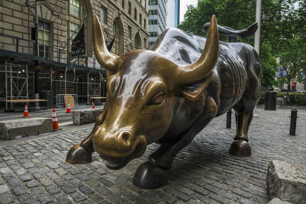 Big Banks, Financial Giants Eye Crypto Market With Planned Stablecoin Big Banks, Financial Giants Eye Crypto Market With Planned Stablecoin