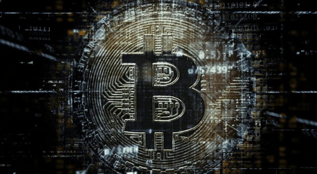 Crypto Stocks Fall as Bitcoin Drops Ahead of Clarity Act Vote and Fed Decision Crypto Stocks Fall as Bitcoin Drops Ahead of Clarity Act Vote and Fed Decision
