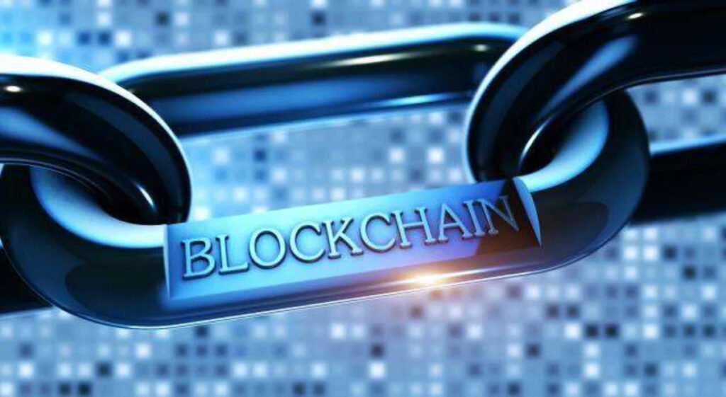 Gold-Backed DeFi Acquisition Could Transform Functional Brands (MEHA) Into Blockchain Finance Player Gold-Backed DeFi Acquisition Could Transform Functional Brands (MEHA) Into Blockchain Finance Player