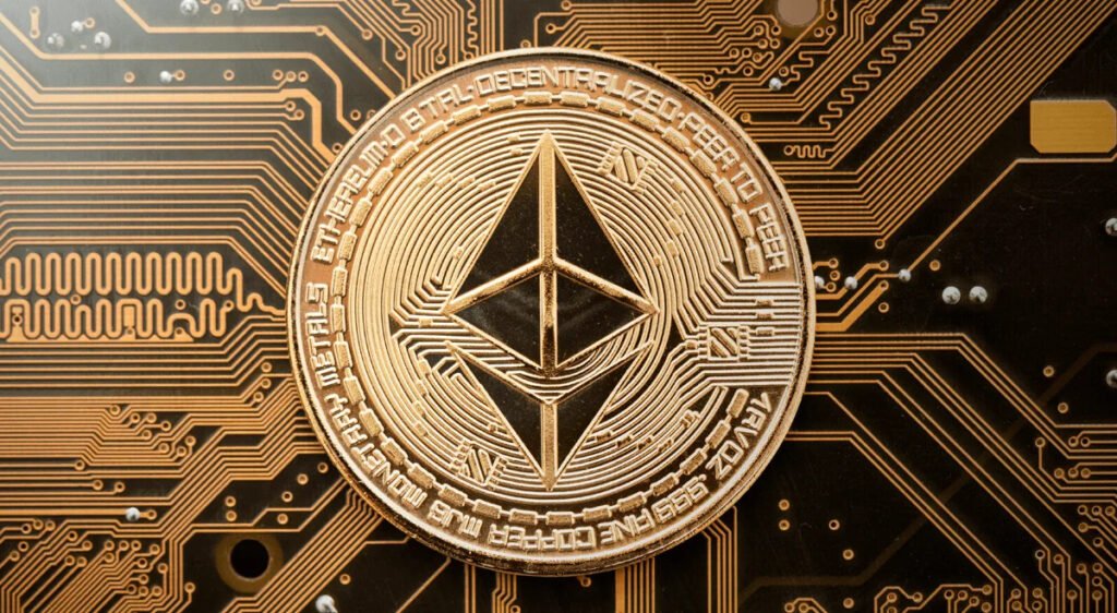 Mint Announces Nasdaq Share Tokenization Initiative on Ethereum and Solana Mint Announces Nasdaq Share Tokenization Initiative on Ethereum and Solana