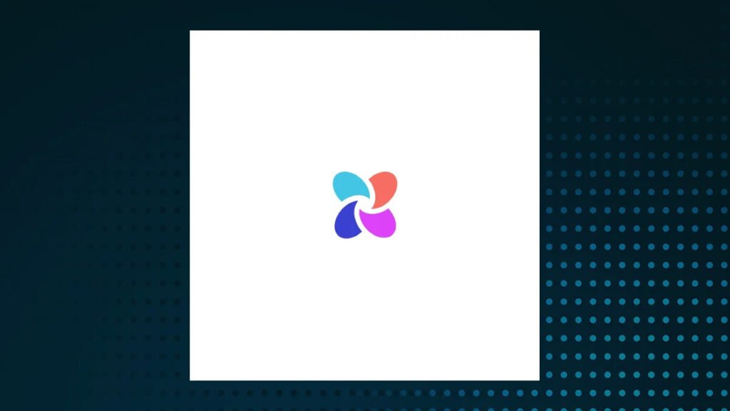 BTCS Targets DeFi Growth, $6M Gross Profit as It Expands Imperium to Base BTCS Targets DeFi Growth, $6M Gross Profit as It Expands Imperium to Base