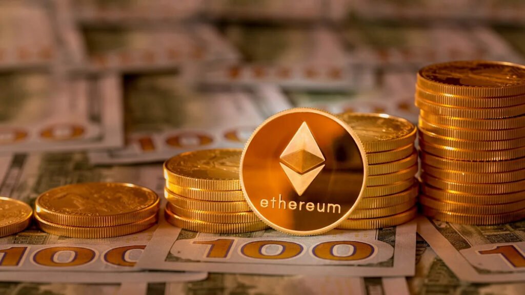 What It Could Be Worth by 2030, According to Analysts