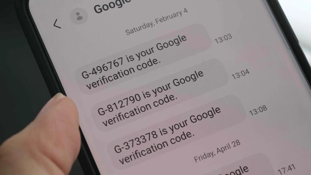 Malone Lam, 22, pleads guilty to stealing $245 million in crypto through a Google impersonation scheme