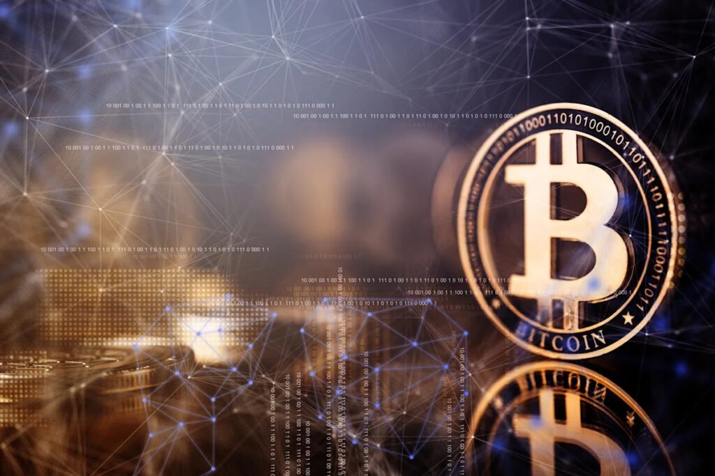 Wall Street Is Looking For New Ways to Play the Debasement Trade. Here’s Why That’s Bullish for Bitcoin. Wall Street Is Looking For New Ways to Play the Debasement Trade. Here's Why That's Bullish for Bitcoin.