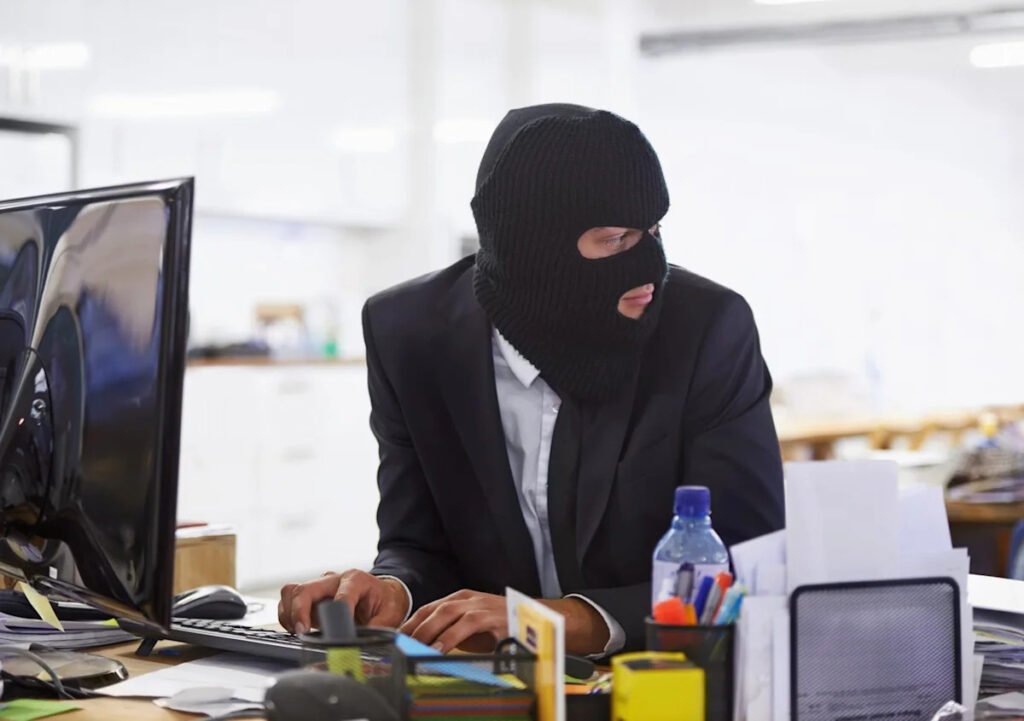 AI Adoption in Crypto Crime Soared by 40% Over the Past Year. Here Are 4 Practical Solutions to Keep Your Crypto Safe. AI Adoption in Crypto Crime Soared by 40% Over the Past Year. Here Are 4 Practical Solutions to Keep Your Crypto Safe.