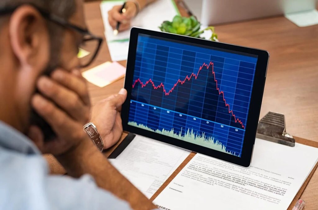 The New Hunter Biden Meme Coin Is Down 98% Since Launch. Here’s What Crypto Investors Need to Know. The New Hunter Biden Meme Coin Is Down 98% Since Launch. Here's What Crypto Investors Need to Know.
