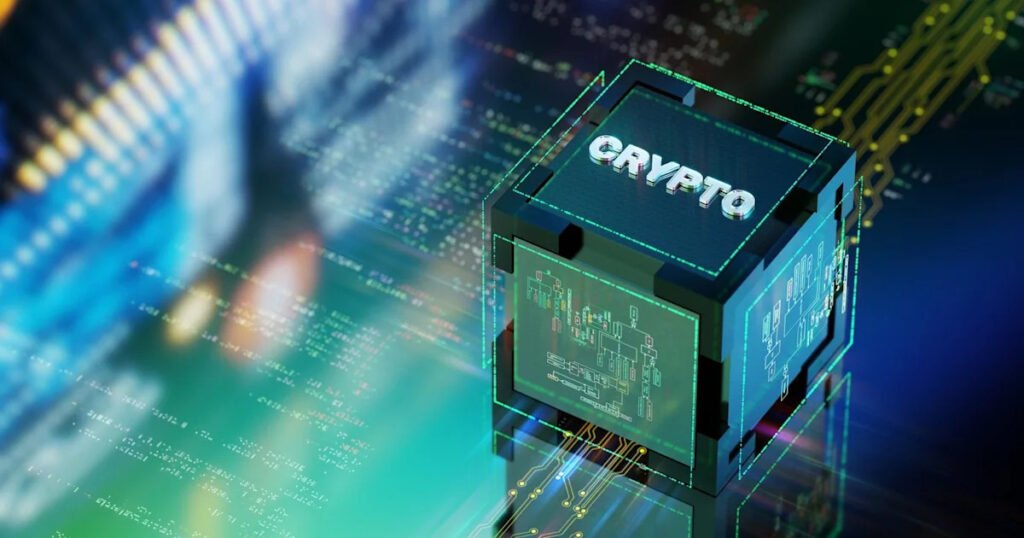 Over the Past 90 Days, 38% of Altcoins Outperformed Bitcoin. These 3 Altcoins Need To Be On Your Investment Radar. Over the Past 90 Days, 38% of Altcoins Outperformed Bitcoin. These 3 Altcoins Need To Be On Your Investment Radar.