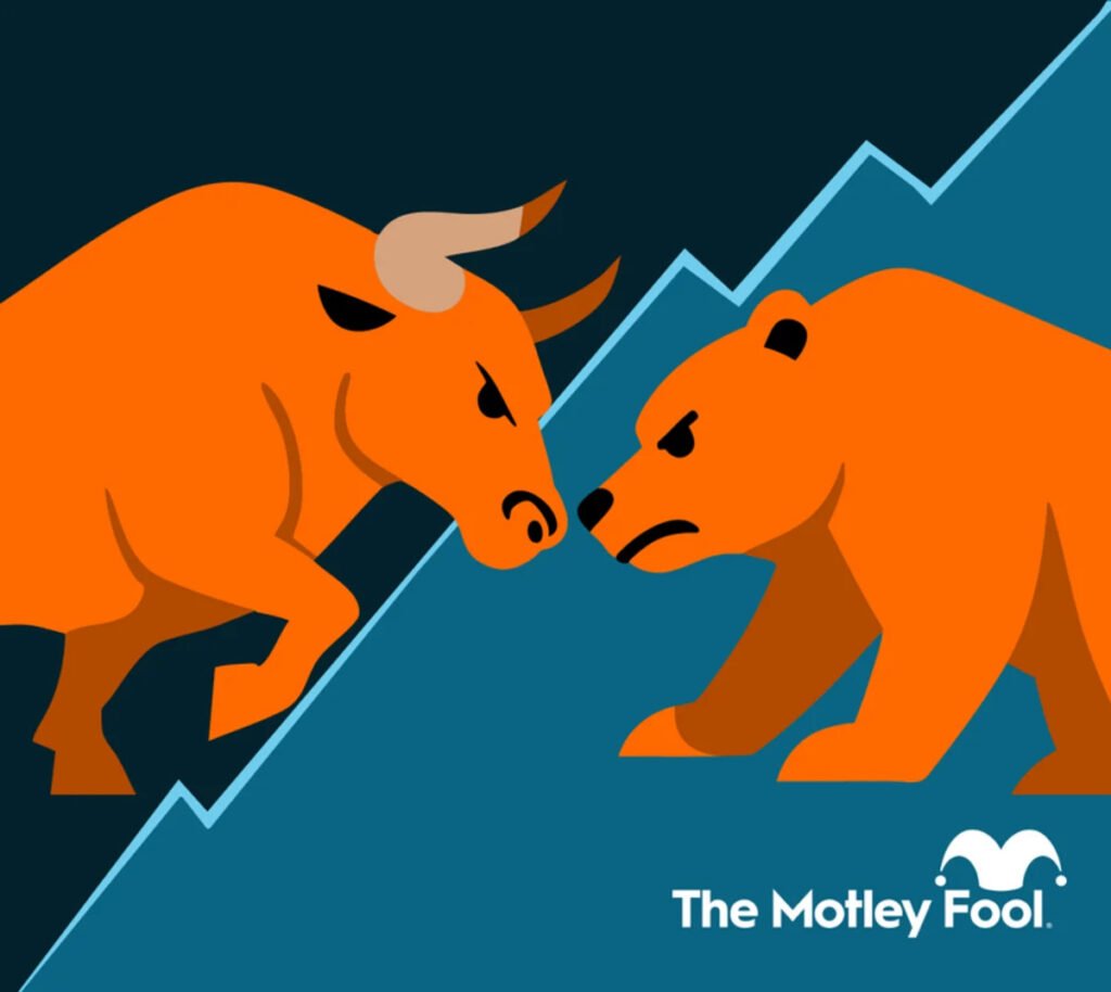 Crypto Prices Plummet as Clarity Act Fails, Here’s What it Means for Crypto Crypto Prices Plummet as Clarity Act Fails, Here's What it Means for Crypto