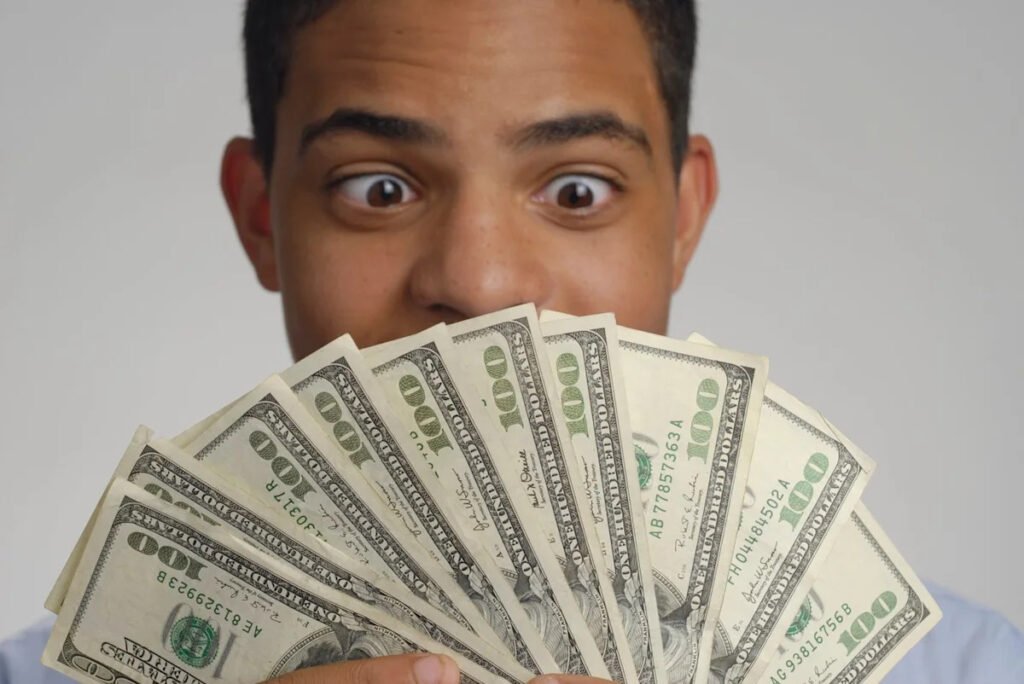 Got $1,000? Here Is 1 Top Cryptocurrency to Consider. Got $1,000? Here Is 1 Top Cryptocurrency to Consider.