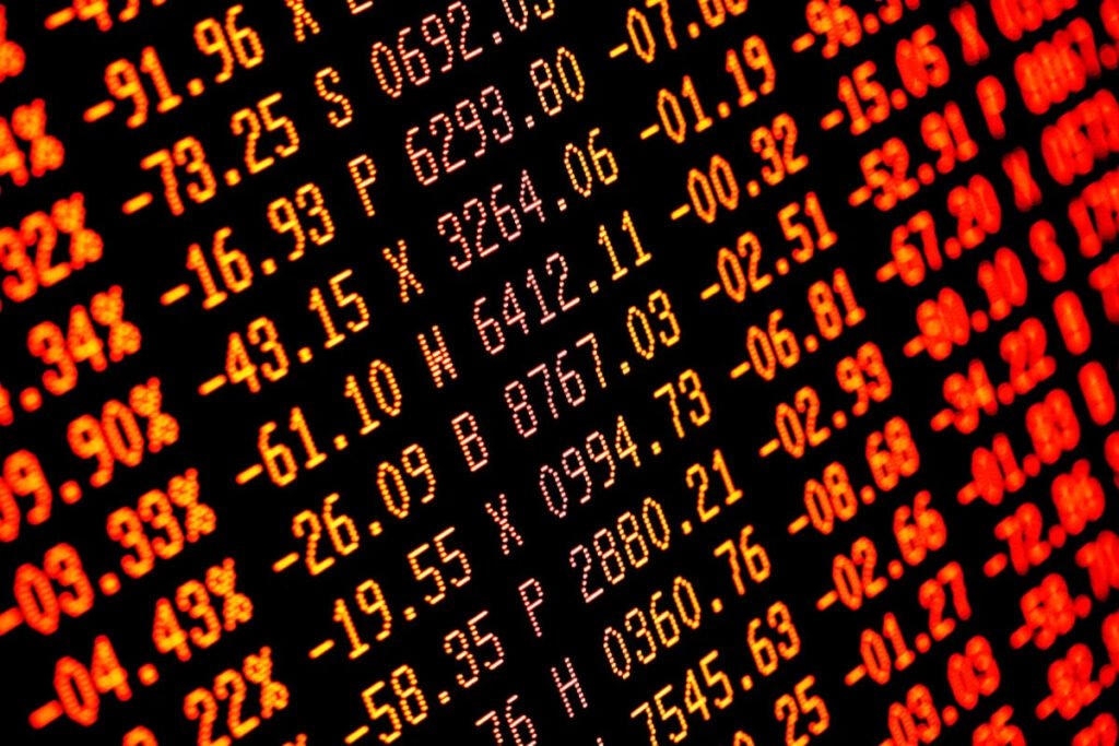 This Will Be the Price of XRP (Ripple) by 2030 This Will Be the Price of XRP (Ripple) by 2030