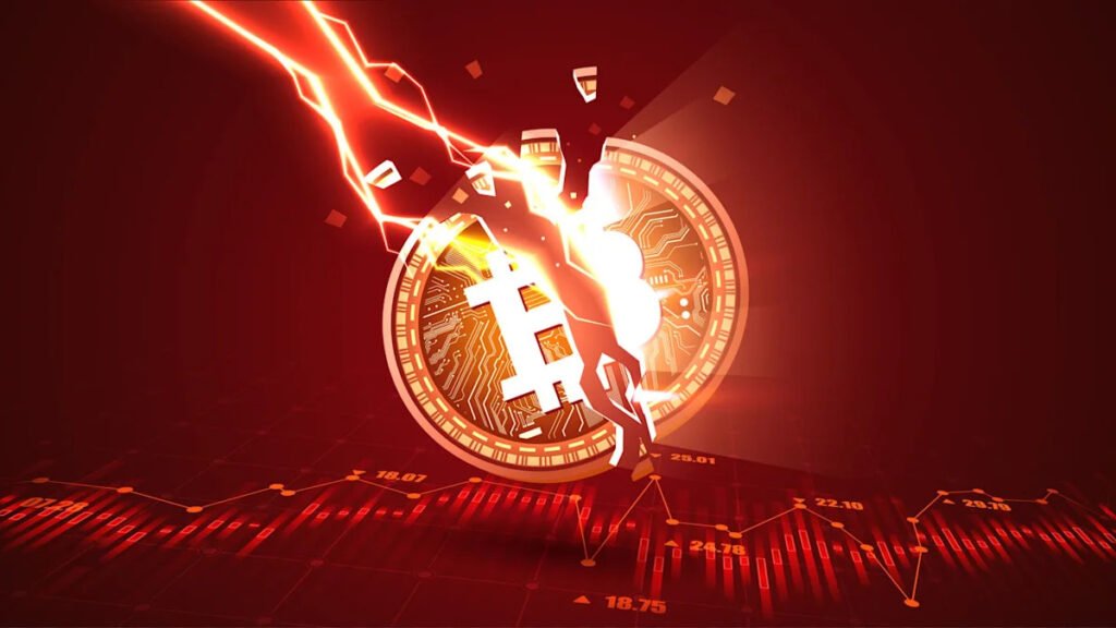 Strategy Sold Bitcoin at $60K and Then Bought It at $80K. That’s Why I’m Not Buying Bitcoin Treasury Companies Right Now. Strategy Sold Bitcoin at $60K and Then Bought It at $80K. That's Why I'm Not Buying Bitcoin Treasury Companies Right Now.