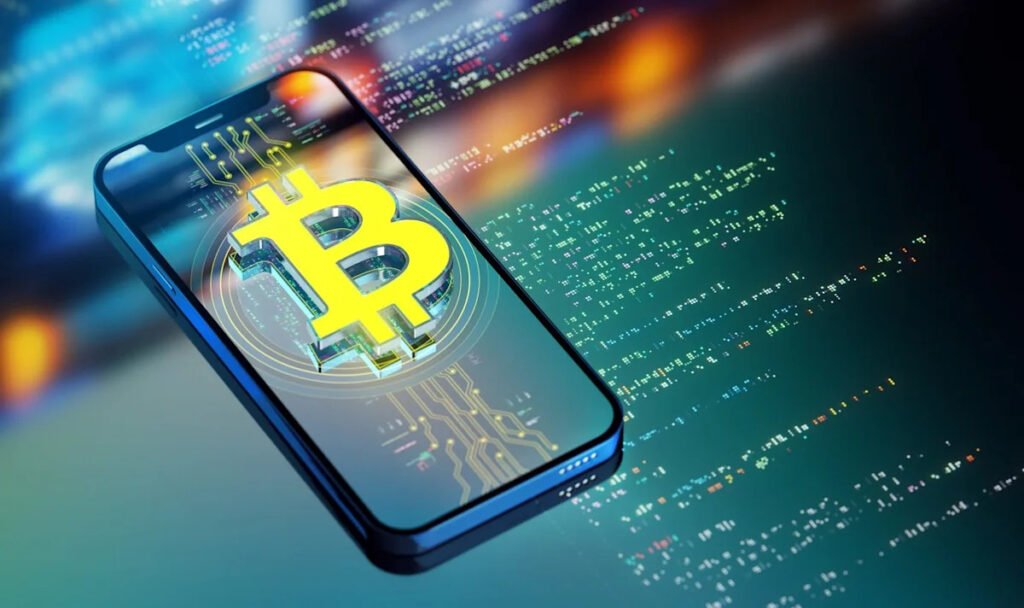 Strategy Buys $370M in Bitcoin After 2-Month Pause, Boosting Total Holdings to 845,050 Coins. Is BTC Back? Strategy Buys $370M in Bitcoin After 2-Month Pause, Boosting Total Holdings to 845,050 Coins. Is BTC Back?