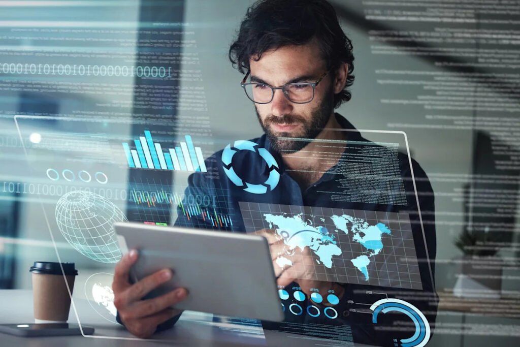 Are New Automated Token Portfolios (ATPs) the Future of Crypto Investing? Here’s What Investors Need to Know. Are New Automated Token Portfolios (ATPs) the Future of Crypto Investing? Here's What Investors Need to Know.