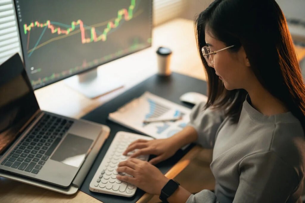 Why Is Bitcoin Down Today?