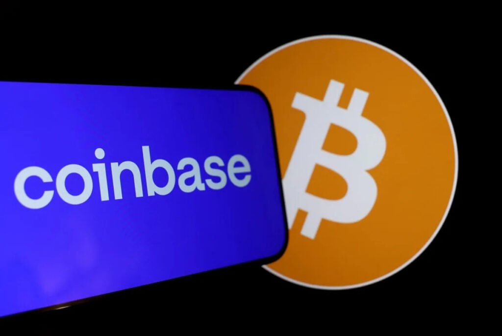 Coinbase Says Crypto’s Next Wave of Growth Will Come From AI Agents. Here’s What Crypto Investors Need to Know. Coinbase Says Crypto's Next Wave of Growth Will Come From AI Agents. Here's What Crypto Investors Need to Know.