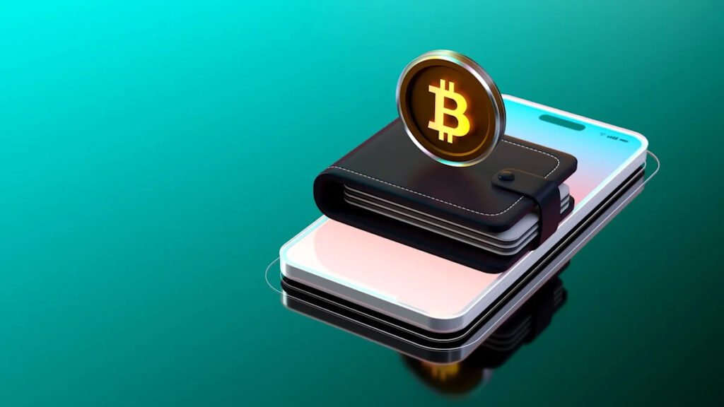 Why Bitmine Immersion Technologies Soared 46.5% In August Why Bitmine Immersion Technologies Soared 46.5% In August
