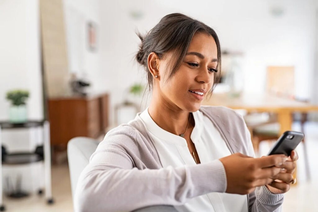 MoneyGram Just Launched Its First Stablecoin-Backed Visa Card. Here’s What Crypto Investors Need to Know. MoneyGram Just Launched Its First Stablecoin-Backed Visa Card. Here's What Crypto Investors Need to Know.