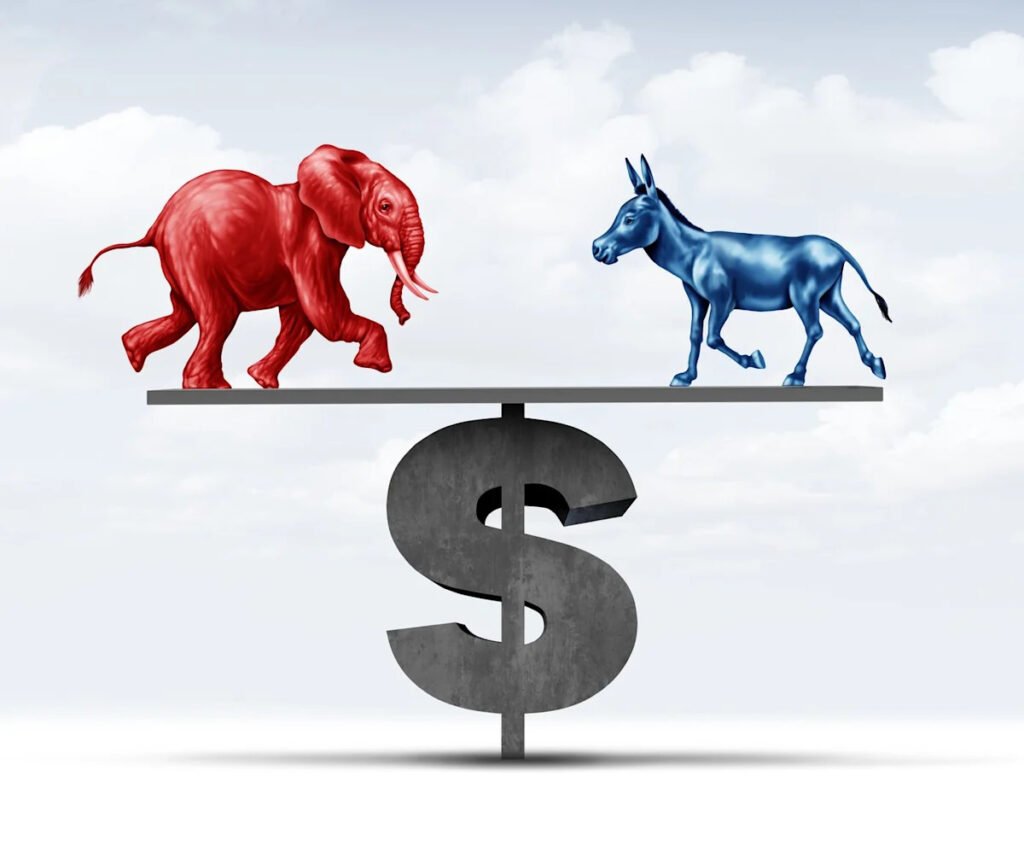 Got $1,000? Here Are 3 Cryptocurrencies to Buy Before the Midterm Elections. Got $1,000? Here Are 3 Cryptocurrencies to Buy Before the Midterm Elections.