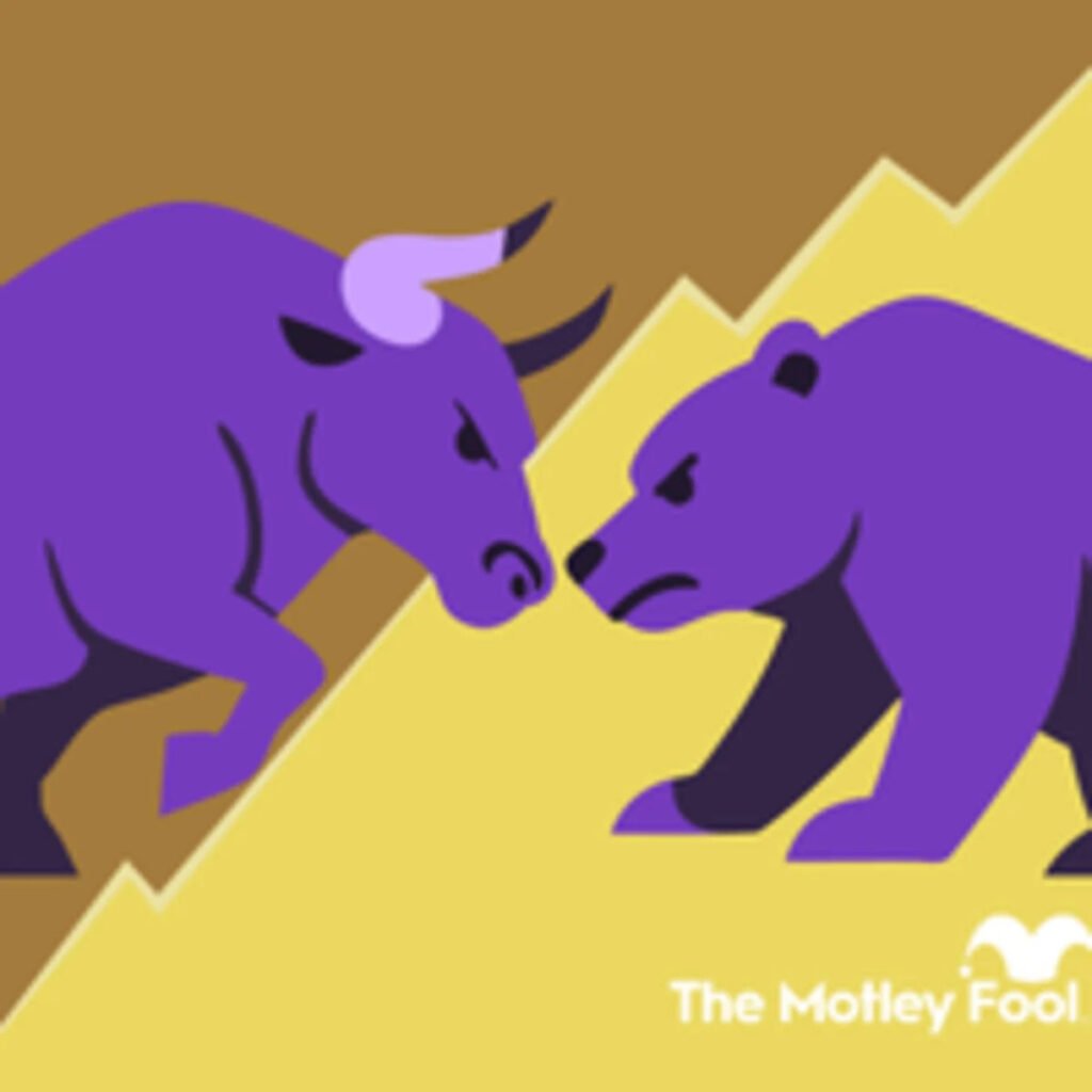 Bitcoin Slides as Fed Hike Odds Pass 60% Bitcoin Slides as Fed Hike Odds Pass 60%