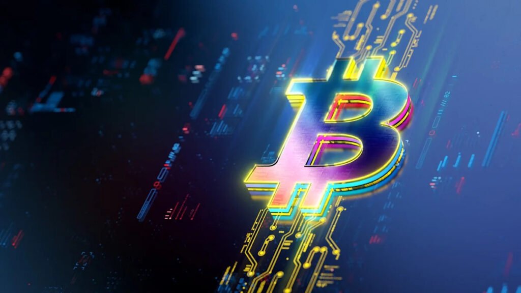 History Says That Bitcoin Is an Unbelievable Bargain Right Now