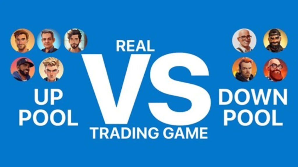 BTC Battles Introduces Its Decentralized Social Game Built on Polygon BTC Battles Introduces Its Decentralized Social Game Built on Polygon