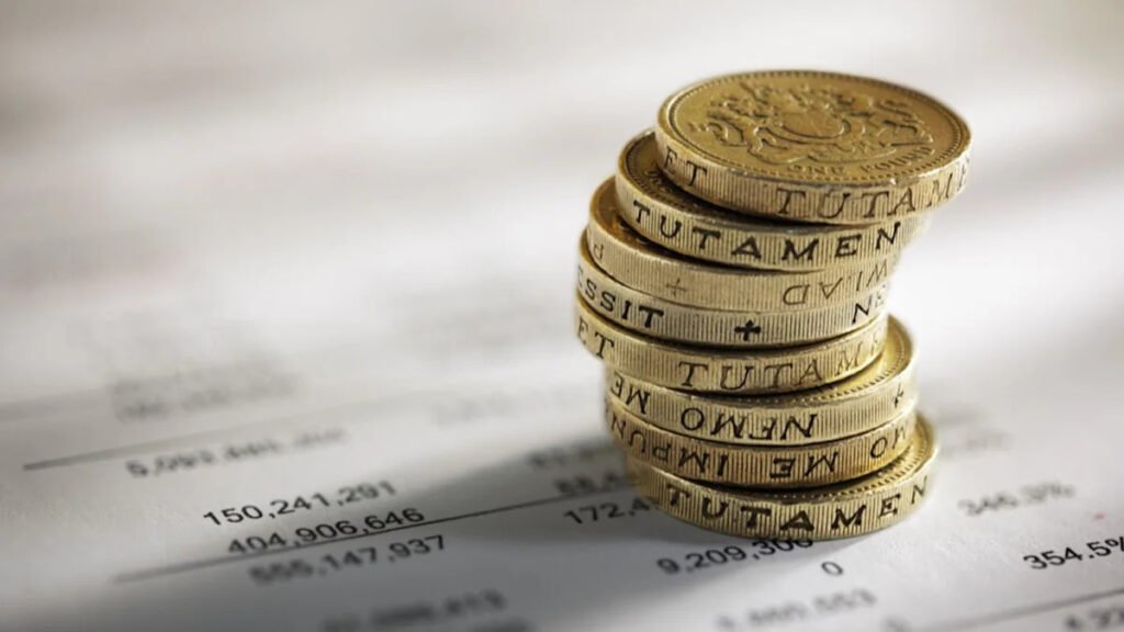 Quantum Blockchain Technologies raises £350,000 of new funds Quantum Blockchain Technologies raises £350,000 of new funds