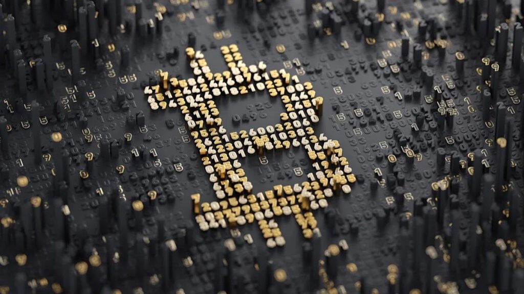 Bitcoin price recovery narrows odds on higher 2026 targets, prediction market data shows