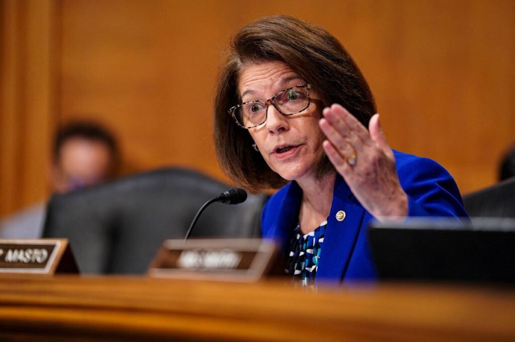 Key law enforcement group flips on crypto bill