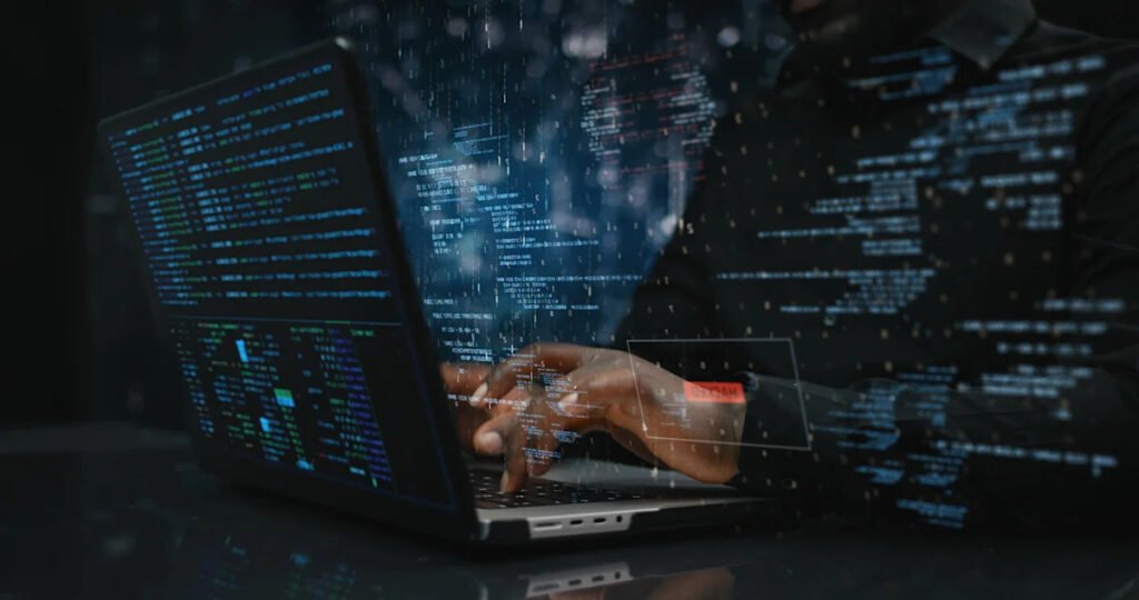 Is your crypto investment opportunity a scam? Is your crypto investment opportunity a scam?