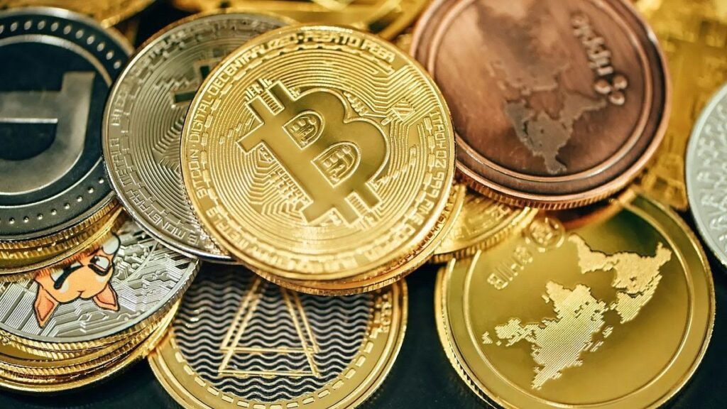 Attorneys general urge Senate to reject crypto regulation bill Attorneys general urge Senate to reject crypto regulation bill