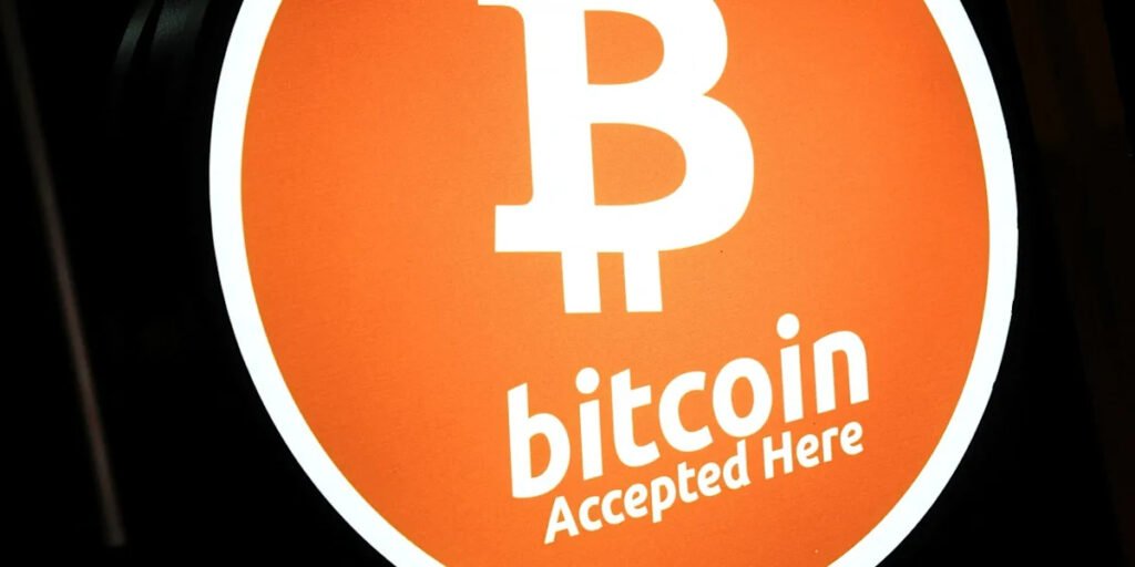 Eyes on Fed Decision After Bitcoin Trades Near 4 Eyes on Fed Decision After Bitcoin Trades Near 4